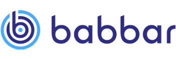 babbar.tech